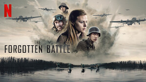 WWII Movies | Netflix Official Site WWII Movies | Netflix Official Site